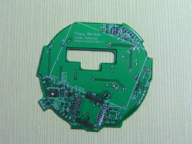 ����@�\��