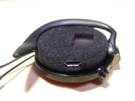 USB�R�l�N�^��