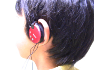 �����̗l�q(��)