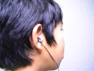 �����̗l�q(�E)