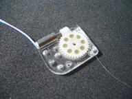 �����z�u