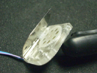 �J�o�[�v���[�g�̎��t��