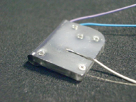 �A���e�i�ڑ����̔z��