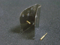 �J�o�[�v���[�g(2)