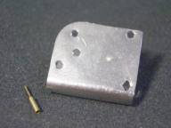 �J�o�[�v���[�g(3)