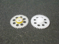 �E�H�[���z�C�[��