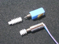 ������胂�[�^