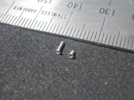 �J�o�[�v���[�g�Œ�l�W(1)