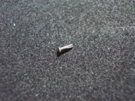 M1.0�̃^�b�s���O�l�W