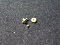 �J�o�[�v���[�g�Œ�l�W(2)