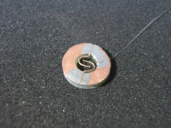 �A���e�i���C���������X�v�[��(1)