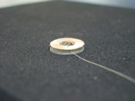 �A���e�i���C���������X�v�[��(2)