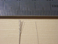 �A���e�i���C��(�����^)