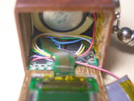 ��̑g�ݍ���