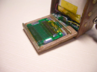 ���ӂ��̌Œ�@�i1�j