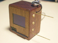 ���ӂ��̌Œ�@�i2�j