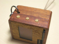 ���ӂ��̌Œ�@�i3�j