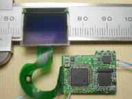 ��|�\��(1)