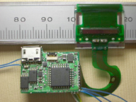 ��|����(1)