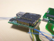 ��|����(2)