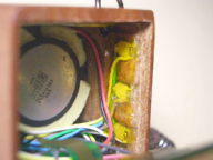 ����X�C�b�`�̎��t��