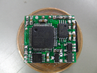 �|�`����