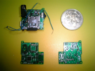 ���Ɓ[����