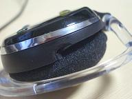 miniSD�J�[�h��}�������Ƃ���