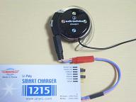 �[�d���̗l�q