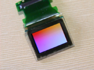 �L�@EL�\���T���v��(1)