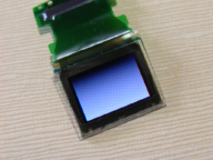 �L�@EL�\���T���v��(2)