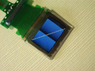 �L�@EL�\���T���v��(4)