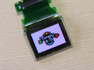 �L�@EL�\���T���v��(3)