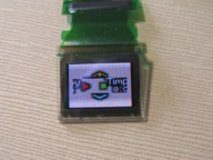 �L�@EL�\���T���v��(5)