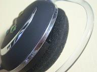 miniSD�J�[�h��}�������Ƃ���