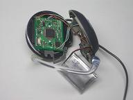 �����̗l�q