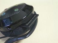 miniSD�J�[�h�}����