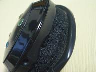 miniSD�J�[�h��}�������Ƃ���