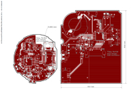 �A�[�g���[�N - ���i��