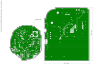 �A�[�g���[�N - �͂񂾖�