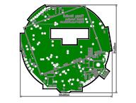 �A�[�g���[�N�@�͂񂾖�