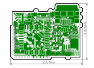 �A�[�g���[�N�@�͂񂾖�