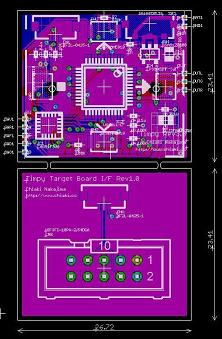 ��C���[�W