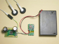 ���삵�܂���