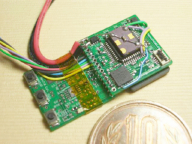 SD�J�[�h�E�g�����X�|�[�g������Ă݂܂����@�|����1�|�@Timpy Rev7.0"��"