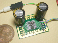 �w�b�h�t�H���A���v