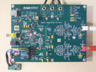 WM8741�]���{�[�h