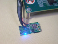 ������Rev7.0