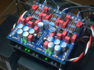 SDTrans-9018D-IV���