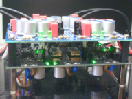 SDTrans-Sync-9018D�Ƃ̐ڑ�